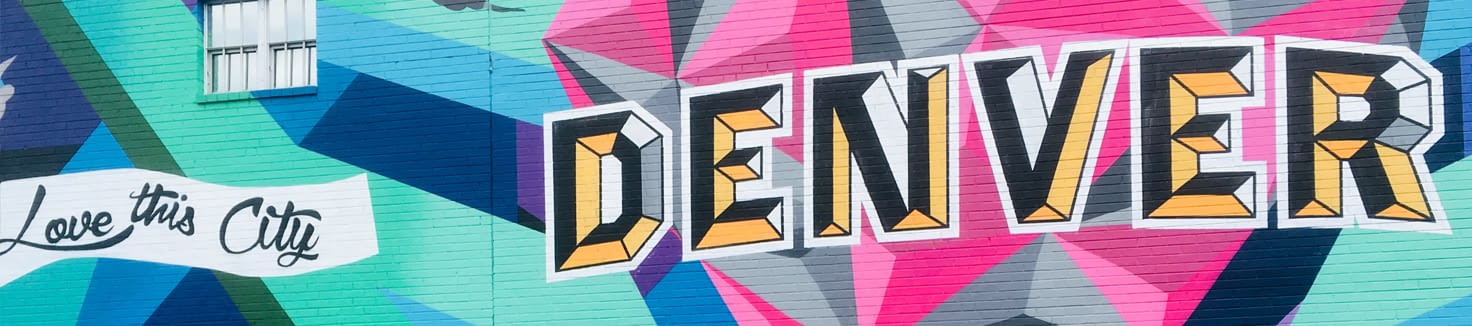 State of Colorado Insurance Requirements | Insurance King®