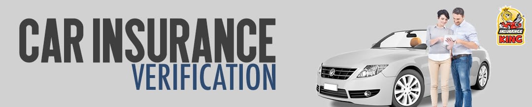 Understanding the Illinois Electronic Car Insurance Understanding the Illinois Electronic Car Insurance