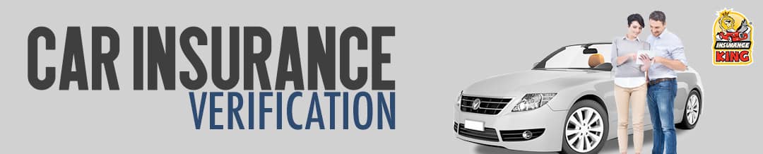 Understanding the Illinois Electronic Car Insurance Verification System