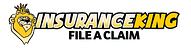 claims for insurance king