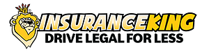 Insurance King - Drive legal for less