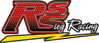 RSS Racing