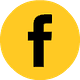 insurance king facebook page