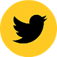 insurance king twitter page