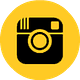 insurnace king instagram page