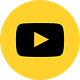 insurance king youtube page
