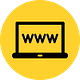 corporate headquarters page
