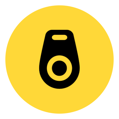 Roadside Assistance - Lock out Service