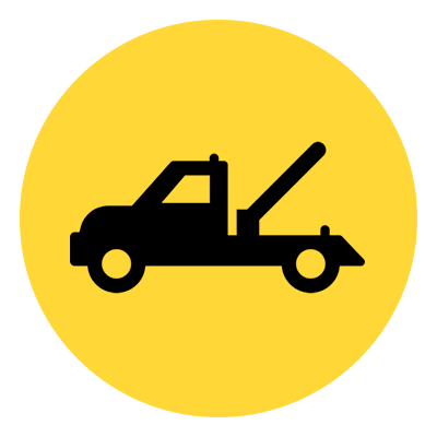 Roadside Assistance