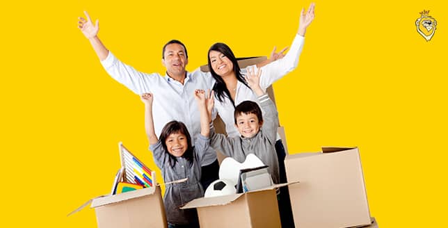 insurance-king-renters-insurance